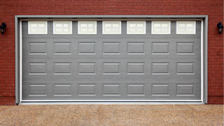 Garage Door Repair at Northwest Park Mesquite, Texas